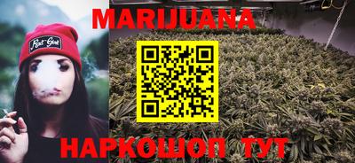 шишки Краснодар