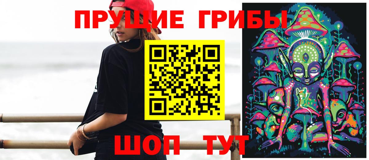 Галлюциногенные грибы GOLDEN TEACHER Зерноград